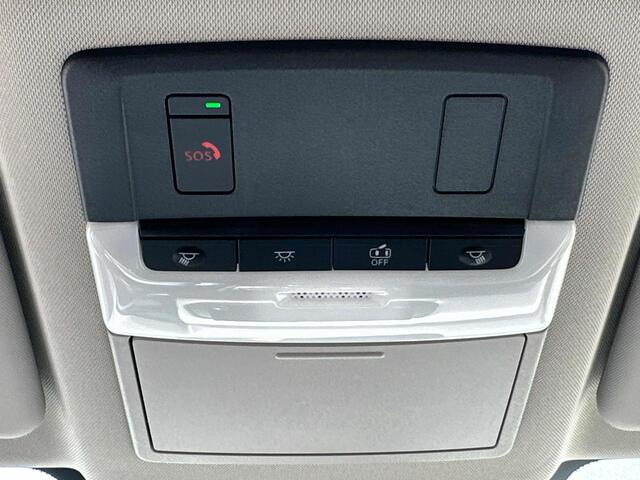 2025 Nissan Rogue SV Glendale Heights IL