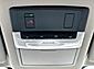 2025 Nissan Rogue SV Glendale Heights IL