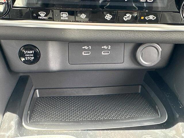 2025 Nissan Rogue SV Glendale Heights IL