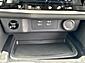2025 Nissan Rogue SV Glendale Heights IL