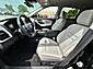 2025 Nissan Rogue SV Glendale Heights IL