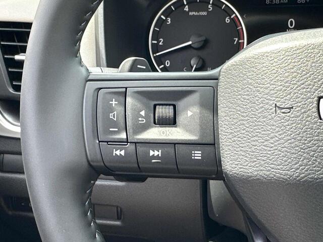 2025 Nissan Rogue SV Glendale Heights IL