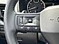 2025 Nissan Rogue SV Glendale Heights IL