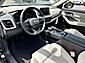 2025 Nissan Rogue SV Glendale Heights IL