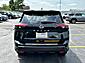 2025 Nissan Rogue SV Glendale Heights IL