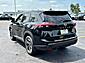 2025 Nissan Rogue SV Glendale Heights IL