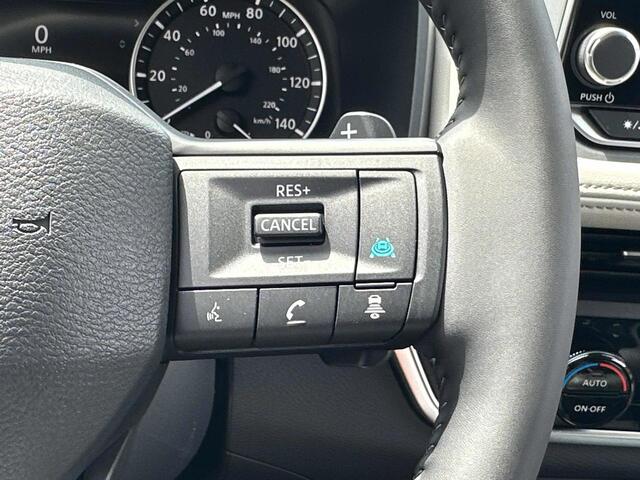 2025 Nissan Rogue SV Glendale Heights IL