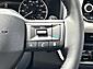 2025 Nissan Rogue SV Glendale Heights IL