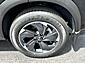 2025 Nissan Rogue SV Glendale Heights IL