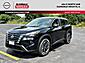 2025 Nissan Rogue SV Glendale Heights IL