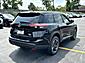 2025 Nissan Rogue SV Glendale Heights IL