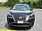 2025 Nissan Rogue SV Glendale Heights IL