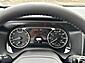 2025 Nissan Rogue SV Glendale Heights IL