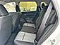 2025 Nissan Rogue SV Glendale Heights IL