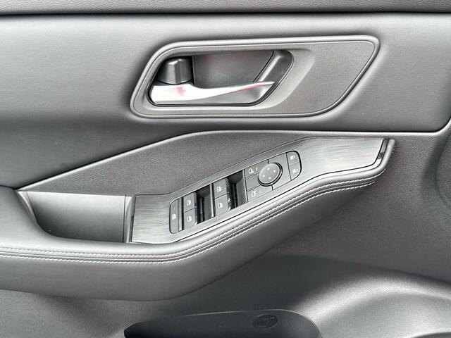 2025 Nissan Rogue SV Glendale Heights IL