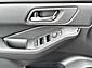 2025 Nissan Rogue SV Glendale Heights IL