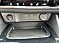 2025 Nissan Rogue SV Glendale Heights IL