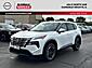 2025 Nissan Rogue SV Glendale Heights IL