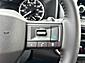 2025 Nissan Rogue SV Glendale Heights IL