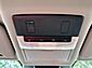 2025 Nissan Rogue SV Glendale Heights IL