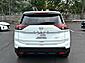 2025 Nissan Rogue SV Glendale Heights IL