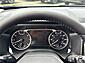2025 Nissan Rogue SV Glendale Heights IL