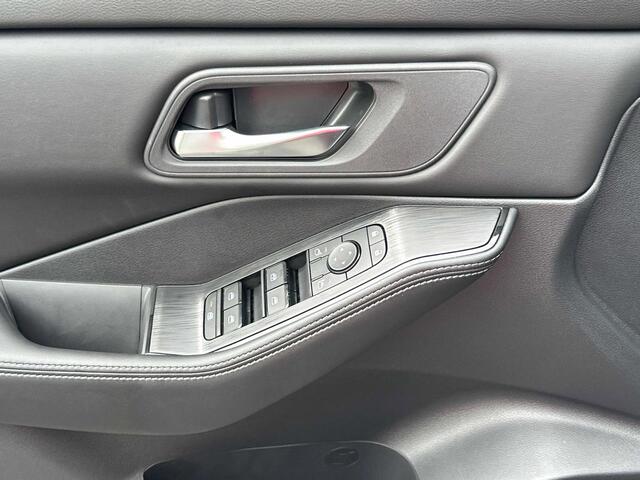 2025 Nissan Rogue SV Glendale Heights IL