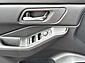 2025 Nissan Rogue SV Glendale Heights IL