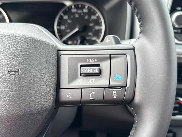 2025 Nissan Rogue SV Glendale Heights IL