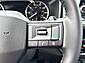 2025 Nissan Rogue SV Glendale Heights IL