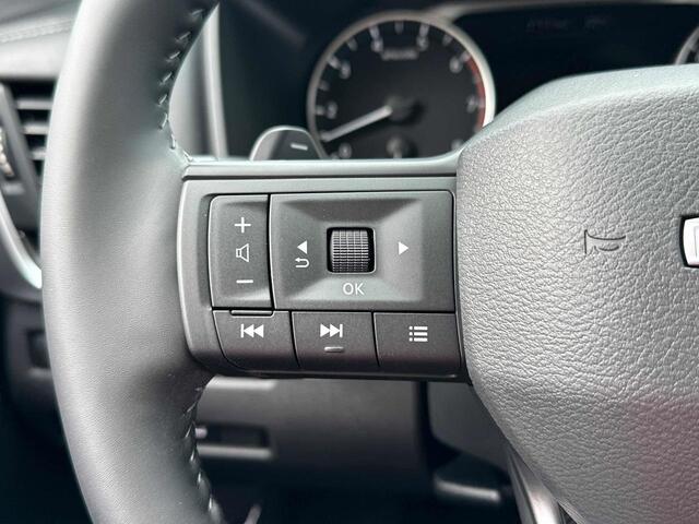 2025 Nissan Rogue SV Glendale Heights IL