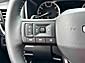 2025 Nissan Rogue SV Glendale Heights IL
