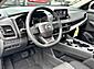 2025 Nissan Rogue SV Glendale Heights IL
