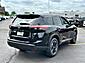 2025 Nissan Rogue SV Glendale Heights IL
