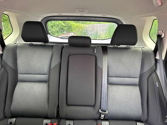 2025 Nissan Rogue SV Glendale Heights IL