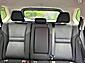 2025 Nissan Rogue SV Glendale Heights IL