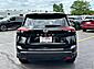 2025 Nissan Rogue SV Glendale Heights IL