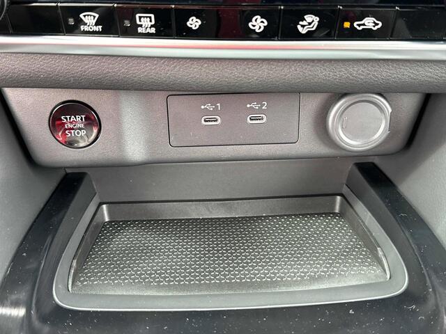 2025 Nissan Rogue SV Glendale Heights IL