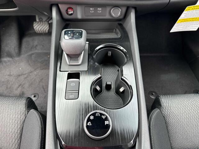 2025 Nissan Rogue SV Glendale Heights IL
