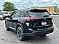 2025 Nissan Rogue SV Glendale Heights IL