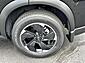 2025 Nissan Rogue SV Glendale Heights IL
