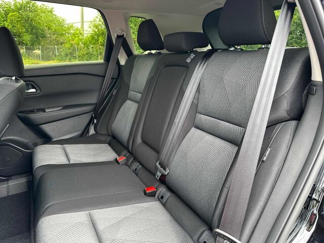 2025 Nissan Rogue SV Glendale Heights IL