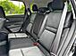 2025 Nissan Rogue SV Glendale Heights IL