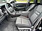 2025 Nissan Rogue SV Glendale Heights IL