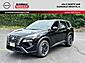2025 Nissan Rogue SV Glendale Heights IL