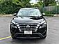 2025 Nissan Rogue SV Glendale Heights IL