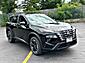 2025 Nissan Rogue SV Glendale Heights IL