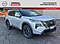 2025 Nissan Rogue SV Hoffman Estates IL