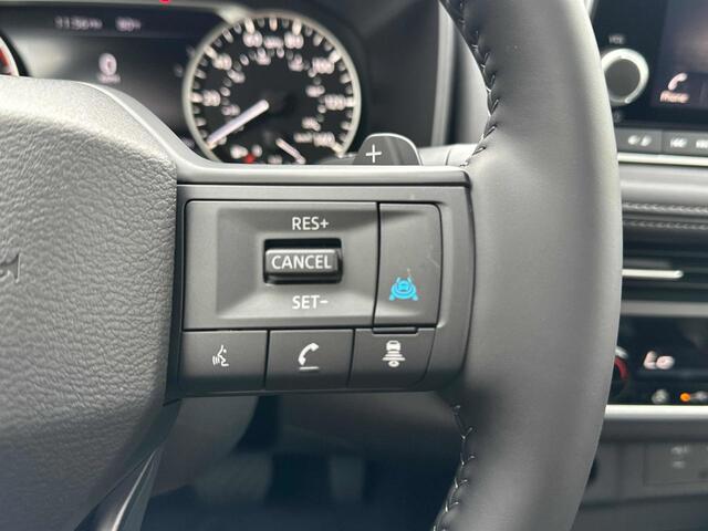 2025 Nissan Rogue SV Hoffman Estates IL