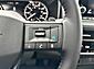 2025 Nissan Rogue SV Hoffman Estates IL